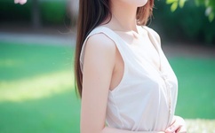 仙墓中走出的强者59